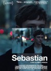 Sebastian-2024a.jpg