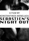 Sebastiens-Night-Out-Konstantinos-Menelaou.jpg