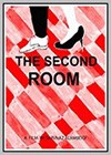 Second Room (The)