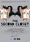 Second_closet.jpg