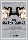 Second Closet (The)