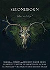 Secondborn-2018.jpg