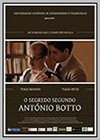 Secret According to António Botto (The)