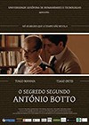 Secret-According-to-Antonio-Botto.jpg