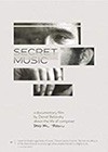 Secret-Music.jpg