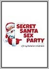 Secret Santa Sex Party