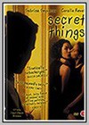 Secret Things