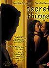 Secret-Things-2002.jpg