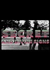 Secret-and-Divine-Signs.jpg