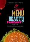 Secret Menu Beauty Pageant