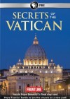 Secrets-of-the-Vatican.jpg