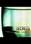 Secrets2.jpg