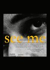 See Me