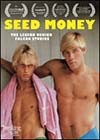 Seed-Money.jpg