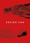 Seeing-Pan.jpg