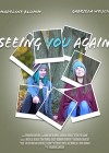 Seeing You Again