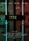 Seek-2019.jpg