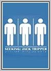 Seeking: Jack Tripper