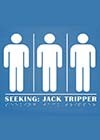 Seeking-Jack-Tripper.jpg