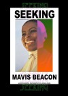 Seeking Mavis Beacon