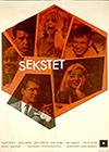 Sekstet-1963.jpg
