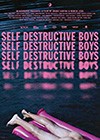 Self-Destructive-Boys.jpg