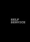 Self-Service.jpg
