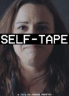 Self-Tape