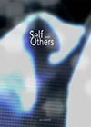 Self-and-Others2.jpg