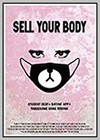 Sell Your Body