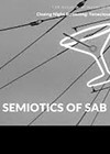 Semiotics-of-Sab.jpg