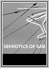 Semiotics of Sab