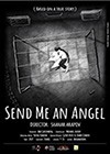 Send-Me-an-Angel-2019.jpg