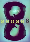 Sense8b.jpg