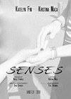 Senses.jpg