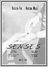 Senses