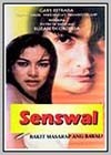 Senswal
