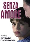 Senza-Amore.jpg