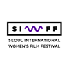 International Women's Film Festival in Seoul