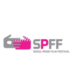 Seoul International PRIDE Film Festival