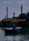 September