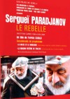 Sergei-parajanov-the-rebel.jpg