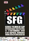 Serile-Filmului-Gay-2010.jpg