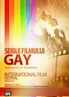 Serile-Filmului-Gay-2011.png