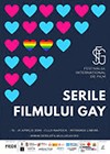 Serile-Filmului-Gay-2018.jpg