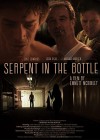 Serpent-in-the-Bottle.jpg