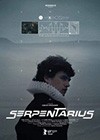 Serpentarius.jpg