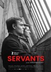 Servants-2020.jpg
