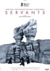 Servants-2020b.jpg