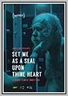 Set me as a Seal Upon Thine Heart